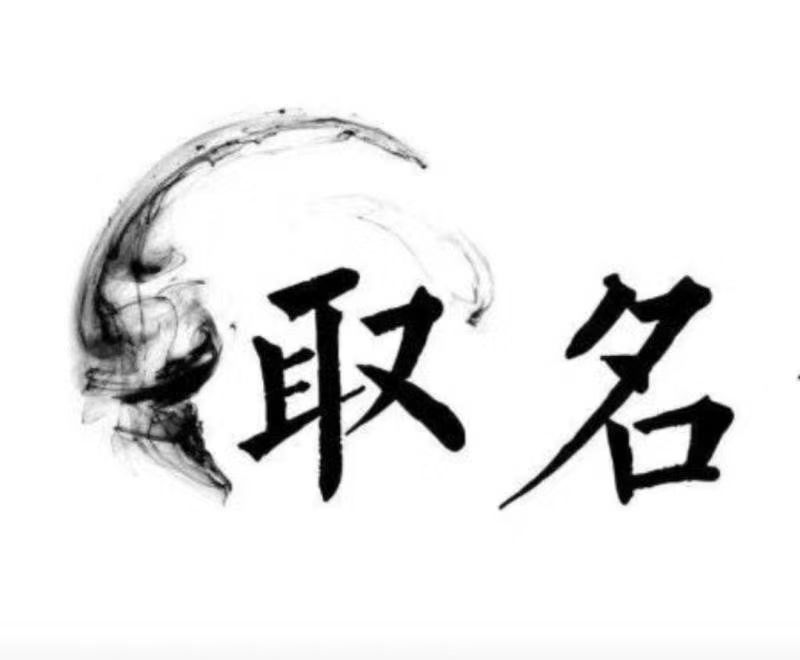  勐腊宝宝取名 大师一对一人工起名